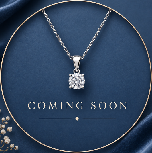 Necklace 1
