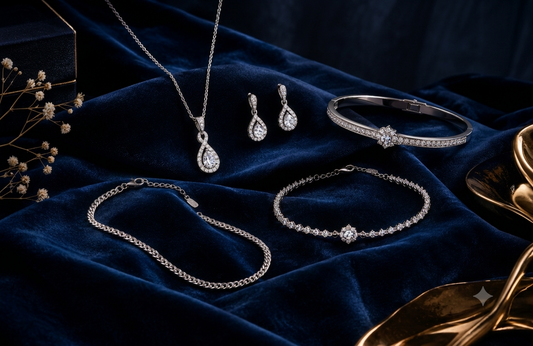 Custom Gift Set