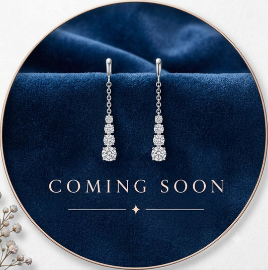 Earring 1