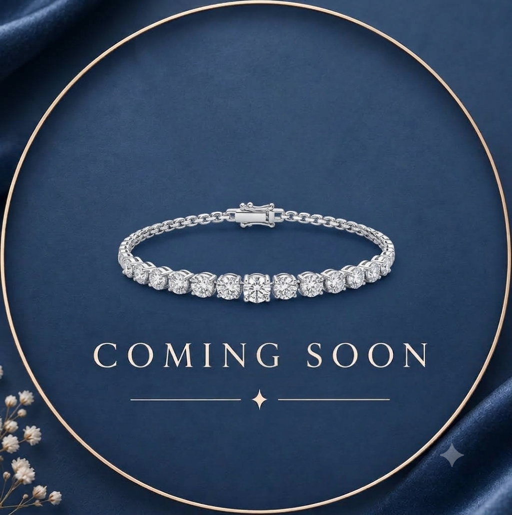Bracelet 1