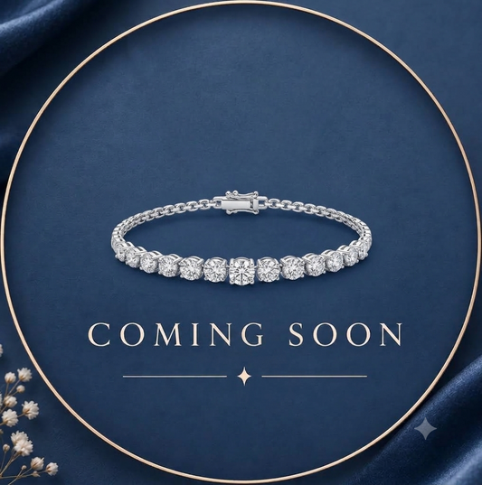 Bracelet 1